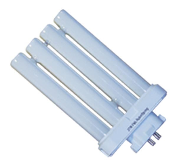 Lighting Guide Kit: Better Vision Lamp Replacement Bulb