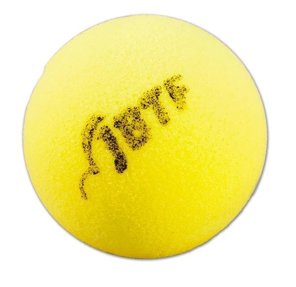 Ball for Dog PNG.