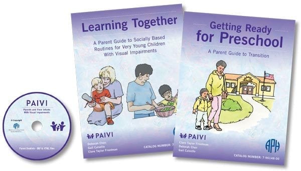 https://www.aph.org/app/uploads/2019/04/7-96148-00-PAIVI-Booklets-CD-600x342.jpg