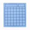 Classroom Calendar Kit calendar blank