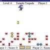 Screenshot of Termite Torpedo