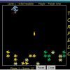 Screenshot of Termite Torpedo in high contrast mode