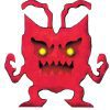 Termite Torpedo icon