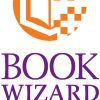 Book Wizard Reader logo