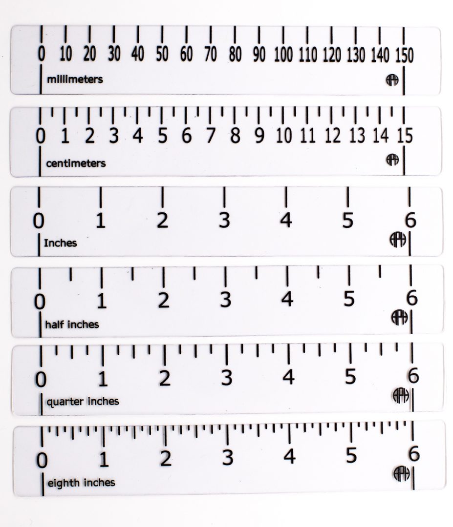 Ruler website outlet