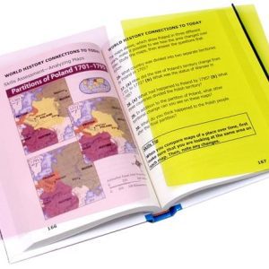 GlaReducer Sheets