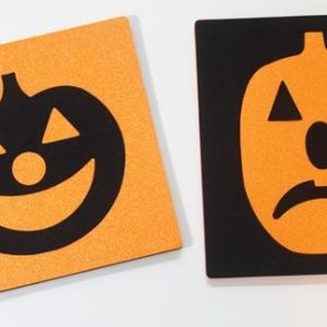 Pumpkin Puzzles