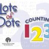 Lots of Dots Counting 1 2 3
