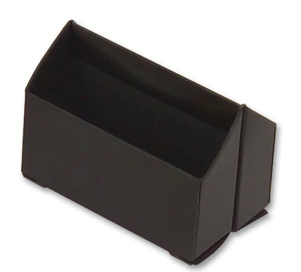 Web Chase card holder