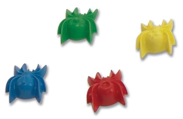 Spider Tokens