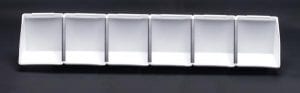 Expandable Calendar boxes