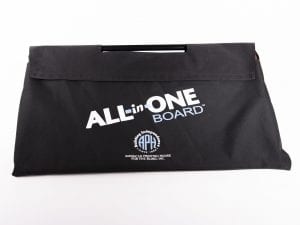 All in One Board Carry Bag