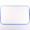 All in One Board Dry Erase Surface