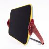 All in One Board upright angle front view