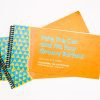 BOP Pre K Student Kit Children's Books