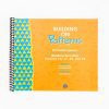 BOP Pre K Teacher Kit Reading Roundup
