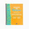 BOP Pre K Teacher Kit Teacher Booklet