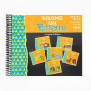 BOP Pre K Teacher Kit Teachers Manual Reference