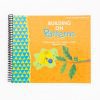 BOP Pre K Teacher Kit Teachers Manual Vol 2