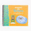 BOP Pre K Teacher Kit Teachers Manual Vol 4