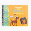 BOP Pre K Teacher Kit Teachers Manual Vol 6
