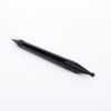 Draftsman Drawing Tool Angle