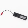 EZ Test Battery Tester Audio Tactile Feedback
