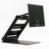 Jupiter Portable Magnifier