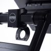 Jupiter Portable Magnifier Close Up Of Back
