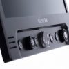 Jupiter Portable Magnifier Close Up Of Inputs