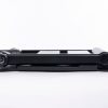 Jupiter Portable Magnifier Folded Side View