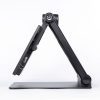 Jupiter Portable Magnifier Side View Unfolded