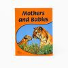 Mothers and Babies
