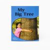 My Big Tree
