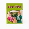 Our Fish