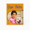 Our Pets