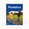 Puddles