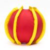 Rib-It Ball 14 Inch