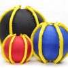 Rib-It Ball 14 Inch 18 Inch and 30 Inch