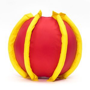 Rib-It Ball 14 Inch