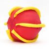 Rib-It Ball 14 Inch Side View