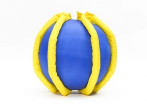 Rib-It Ball 18 Inch