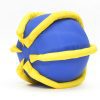 Rib-It Ball 18 Inch Side View