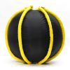 Rib-It Ball 30 Inch