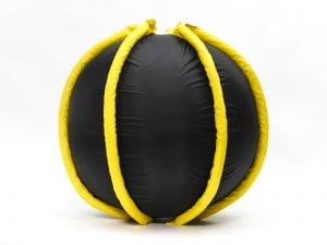 Rib-It Ball 30 Inch