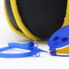 Rib-It Ball 30 Inch and Pump