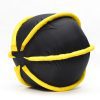 Rib-It Ball 30 Inch Side View