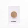 STACS Circle Time Tile