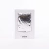 STACS Foil Snack Tile