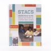 STACS Guidebook